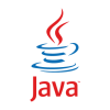 Java 文法 配列