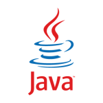 Java 文法 メソッド