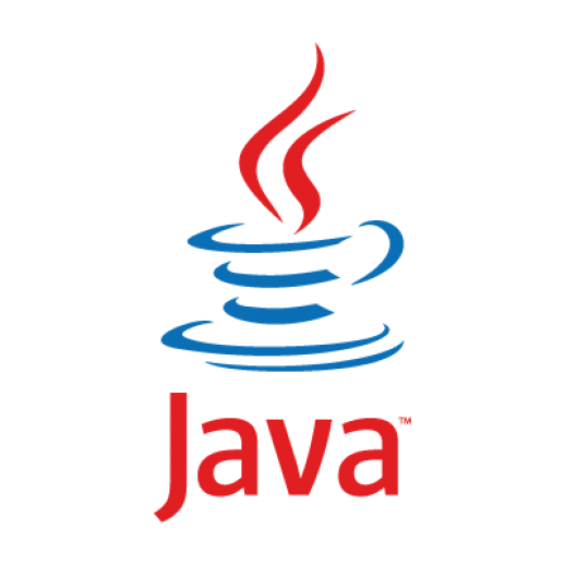 Java Bigdecimalの四則演算とフォーマット処理 Itのおもちゃ箱