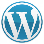 WordPress Popular Postsのサムネイル変更方法