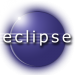 Java  Eclipseでライブラリを使って開発効率向上